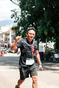 BIB: 
                            <button type="button" onclick="openModal(26404740)" class="btn btn-primary btn-sm float-right btn-popup" data-toggle="modal" data-target=".modal-high-quality">
                        <i class="fas fa-shopping-cart"></i> Add to Cart
                    </button>
                                            <button type="button" onclick="isThisMe(26404740, true)" class="btn btn-success btn-sm float-right btn-popup btn-isme hidden" data-toggle="tooltip" data-placement="bottom" title="นี่คือรูปของคุณใช่ไหม คลิกที่นี่เพื่อเอาเข้าอัลบั้ม">
                        <i class="fas fa-plus"></i> Add to album
                    </button>
                    <button type="button" onclick="isThisMe(26404740, false)" class="btn btn-warning btn-sm float-right btn-popup btn-isnotme hidden">
                        <i class="fas fa-ban"></i> Remove from album
                    </button>